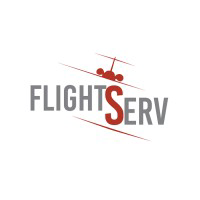 Aviation job opportunities with Flightserv
