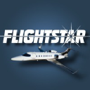 Aviation job opportunities with The Flightstar