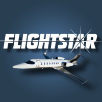 Aviation job opportunities with Flightstar