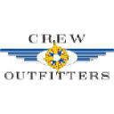 Aviation job opportunities with Crew Outfitters