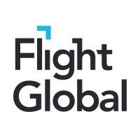 Aviation job opportunities with Flightstats