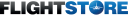 Aviation job opportunities with Sevens Design
