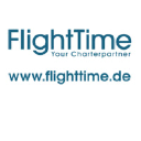 Aviation job opportunities with Flighttime