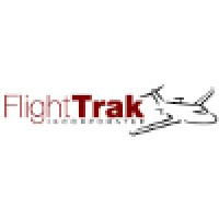 Aviation job opportunities with Flight Trak