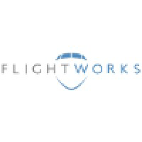 Aviation job opportunities with Flightworks