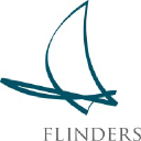 Flinders Financial logo