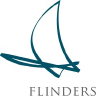 Flinders Financial logo