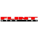 Aviation job opportunities with Flint Aero