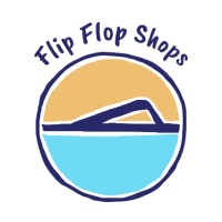 Flip Flop Shops store locations in USA