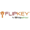 FlipKey logo