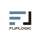 fliplogic, Inc logo