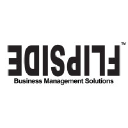 Flipside BMS, LLC logo