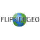 FLIPSIDEGEO logo