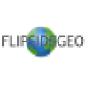 FLIPSIDEGEO logo