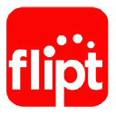 FliptRx