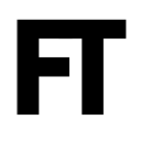 FlirtTech
