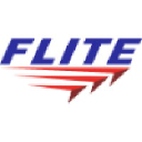 Aviation job opportunities with Flite Components