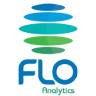 FLO Analytics logo
