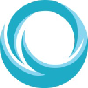 Www.floatcarolina