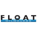 Www.floatmilwaukee