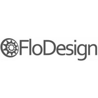 Aviation job opportunities with Flodesign