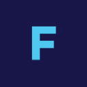 Floodgate logo