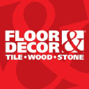 Floor & Decor Holdings, Inc. Class A Logo