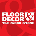 Floor & Decor Holdings, Inc. Class A Logo