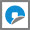 Floppy International logo