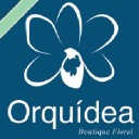 Floreria Orquidea