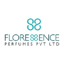 FLORESSENCE PERFUMES PVT. LTD