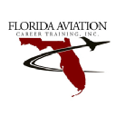 Aviation training opportunities with Florida Aviation Career Training