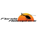 Aviation training opportunities with Florida Helicopters