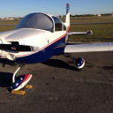 Aviation job opportunities with Florida Aero Club
