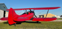 Aviation job opportunities with Florida Biplanes