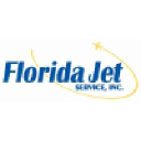 Aviation job opportunities with Florida Jet Center