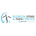 Www.floridapaincenter