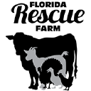 Animal Care Volunteer Opportunity Image