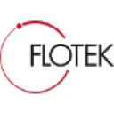 Flotek Industries Inc Logo