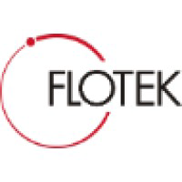 Aviation job opportunities with Flotek Industries