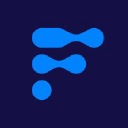 Flotiq logo