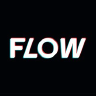 Flow Postproduction logo