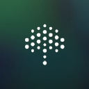 Flowcarbon logo