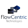 FlowCentric Technologies Pty logo