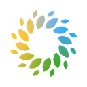 Flowers Foods, Inc. Logo