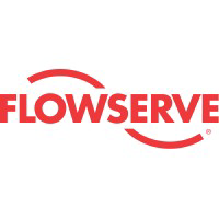 Aviation job opportunities with Flowserve