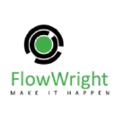 FlowWright logo