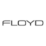 Floyd.no AS logo