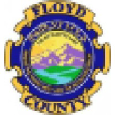 Aviation job opportunities with Floyd County Gov