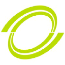 Job